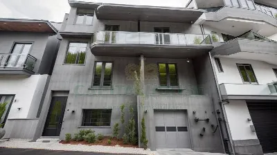 Casa Indipendente a Mugnano del Cardinale