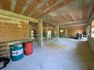 Villa in vendita a Avella - foto 10