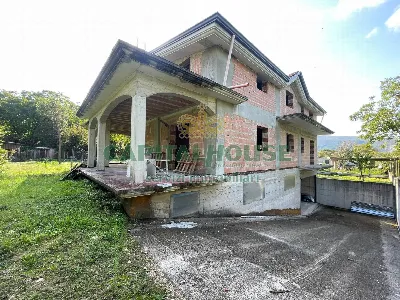 Villa in vendita a Avella - foto 2