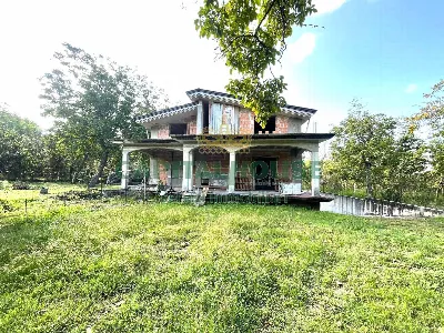 Villa in vendita a Avella - foto 3