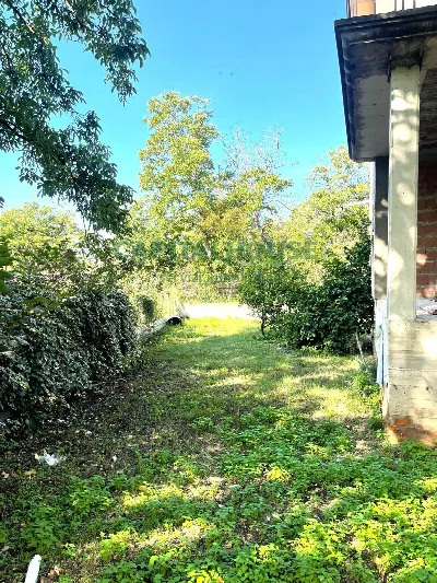 Villa in vendita a Avella - foto 5