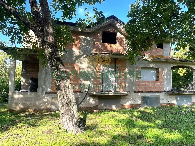 Villa in vendita a Avella - foto 6