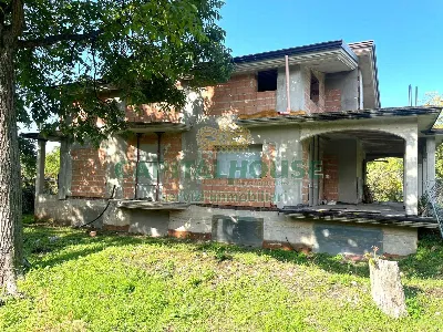 Villa in vendita a Avella - foto 7