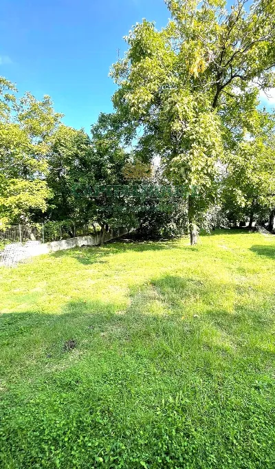 Villa in vendita a Avella - foto 8