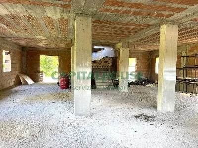 Villa in vendita a Avella - foto 9