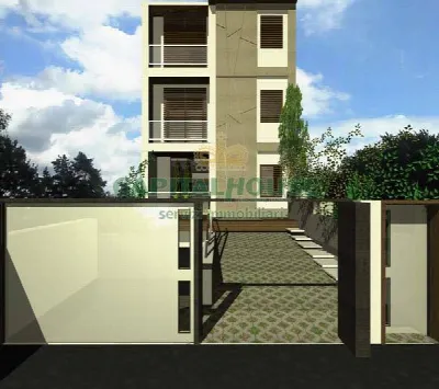Villa in vendita a Quadrelle - foto 4