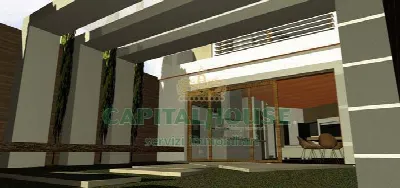 Villa in vendita a Quadrelle - foto 5