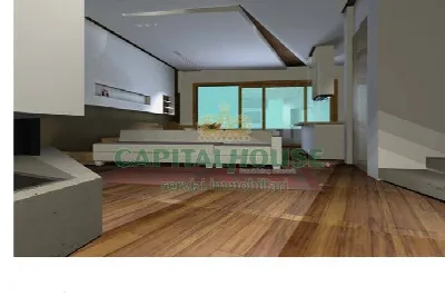 Villa in vendita a Quadrelle - foto 9