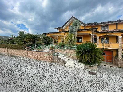 Villa in vendita a Avella - foto 2