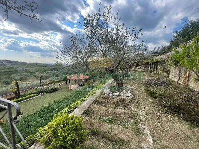 Villa in vendita a Avella - foto 3