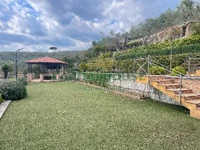 Villa in vendita a Avella - foto 4