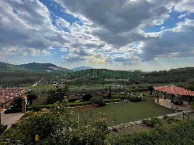 Villa in vendita a Avella - foto 5