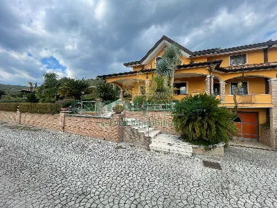 Villa in vendita a Avella - foto 6
