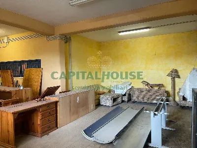Villa in vendita a Avella - foto 8