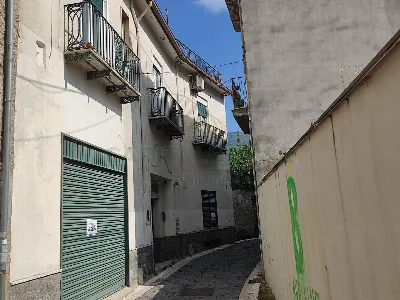 Casa Indipendente in vendita a Baiano - foto 1