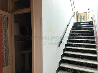 Casa Indipendente in vendita a Baiano - foto 10