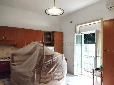 Casa Indipendente in vendita a Baiano - foto 2
