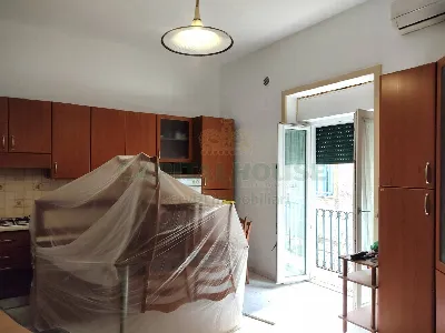 Casa Indipendente in vendita a Baiano - foto 3