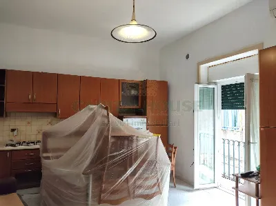 Casa Indipendente in vendita a Baiano - foto 4