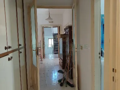 Casa Indipendente in vendita a Baiano - foto 5