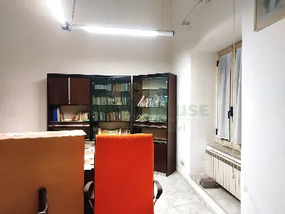 Casa Indipendente in vendita a Baiano - foto 6