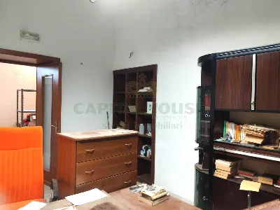 Casa Indipendente in vendita a Baiano - foto 7