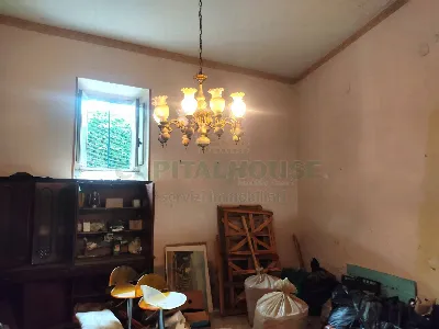 Casa Indipendente in vendita a Baiano - foto 8