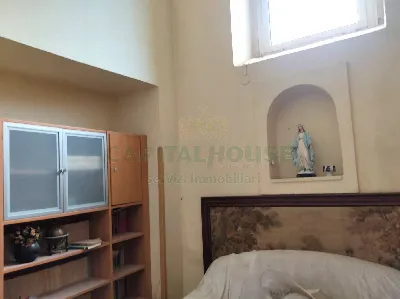 Casa Indipendente in vendita a Baiano - foto 9