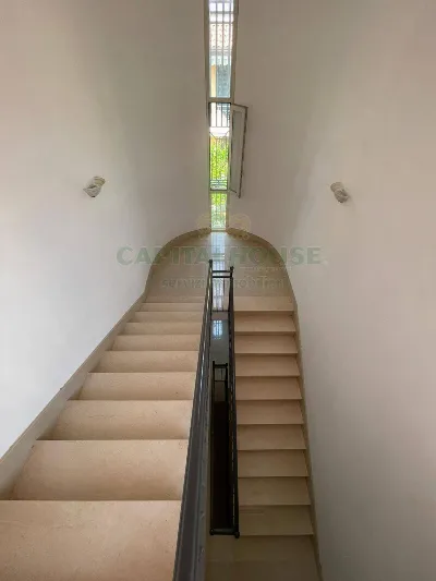 Villa in vendita a Avella - foto 10