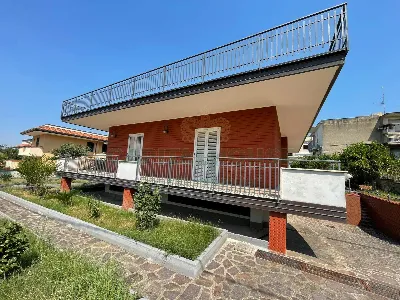 Villa in vendita a Avella - foto 2