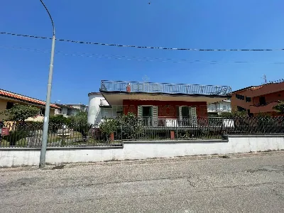 Villa in vendita a Avella - foto 3