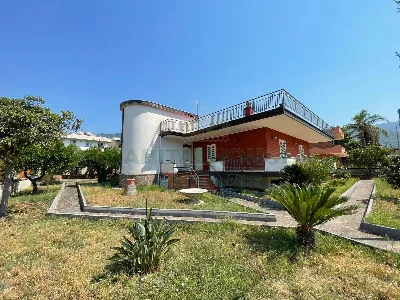 Villa in vendita a Avella - foto 4