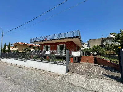 Villa in vendita a Avella - foto 5