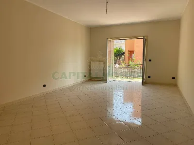 Villa in vendita a Avella - foto 6