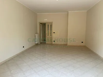 Villa in vendita a Avella - foto 7