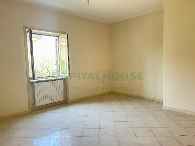 Villa in vendita a Avella - foto 8