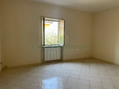 Villa in vendita a Avella - foto 9