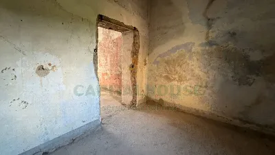 Casa Indipendente in vendita a Quadrelle - foto 3