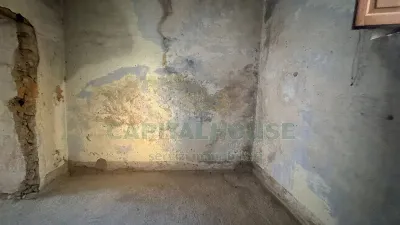 Casa Indipendente in vendita a Quadrelle - foto 4