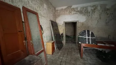 Casa Indipendente in vendita a Quadrelle - foto 5