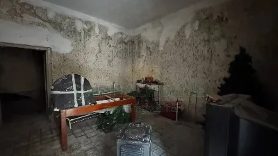 Casa Indipendente in vendita a Quadrelle - foto 6