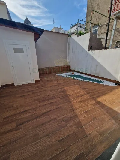 Casa Indipendente in vendita a Baiano - foto 1