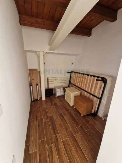 Casa Indipendente in vendita a Baiano - foto 10