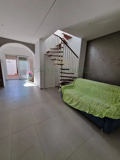 Casa Indipendente in vendita a Baiano - foto 2