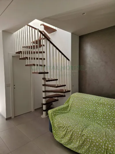 Casa Indipendente in vendita a Baiano - foto 3