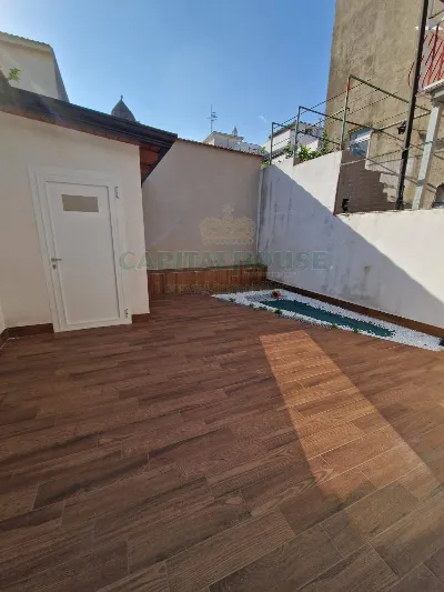 Casa Indipendente in vendita a Baiano - foto 4