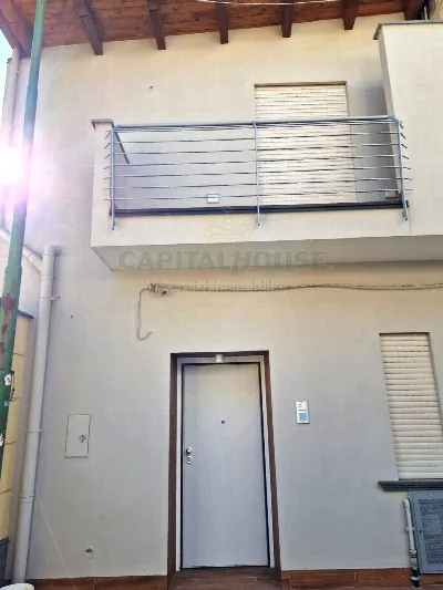 Casa Indipendente in vendita a Baiano - foto 5