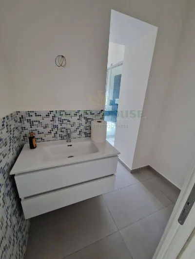 Casa Indipendente in vendita a Baiano - foto 6
