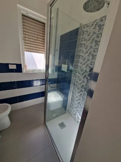 Casa Indipendente in vendita a Baiano - foto 7
