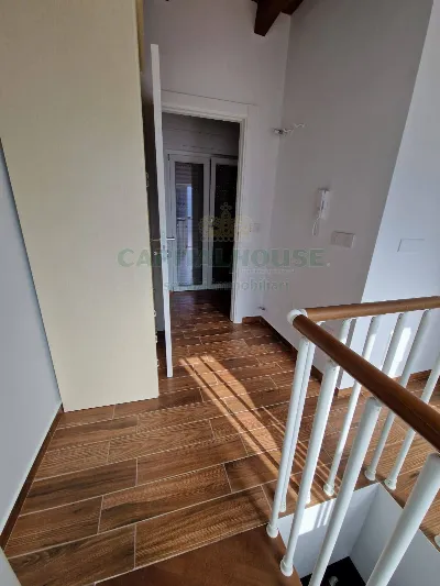 Casa Indipendente in vendita a Baiano - foto 8